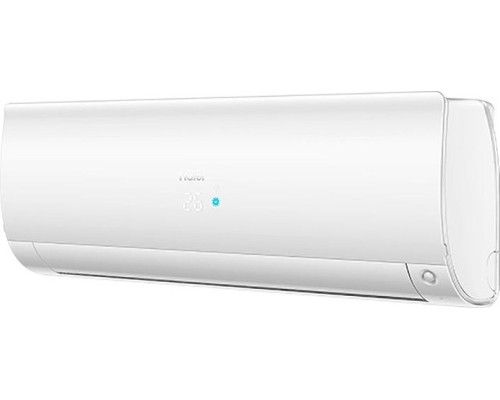 Сплит-система с инверторным управлением HAIER AS35S2SF1FA-W серия Flexis белый [1U35S2SM1FAW]