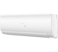 Сплит-система с инверторным управлением HAIER AS35S2SF1FA-W серия Flexis белый 1U35S2SM1FAW