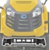 Трактор садовый CUB CADET LT3 PR105 с травосборником [13BJ71DN603]