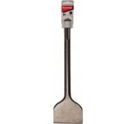 Зубило SDS-max MAKITA 80 х 300 мм D-34241 D-34241