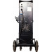 Сварочный полуавтомат Aurora Skyway 300 MIG/MAG/MMA