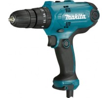 Дрель ударная сетевая MAKITA HP 0300 [HP0300]