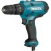 Дрель ударная сетевая MAKITA HP 0300 [HP0300]