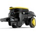 Мойка для машины KARCHER K 5 Compact *EU (1.630-750.0) [1.630-750.0]