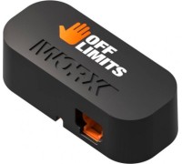 Модуль умный забор Worx Off Limits WA0863 для газонокосилки-робот Landroid WA0863