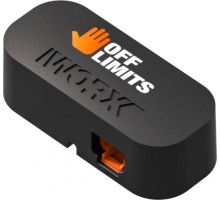 Модуль умный забор Worx Off Limits WA0863 для газонокосилки-робот Landroid WA0863