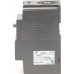 Частотный преобразователь ESQ 230-4T-7.5K 7,5 кВт, 380 В