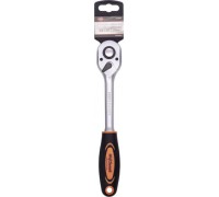 Трещотка AV Steel AV-528621 1/2