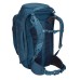 Рюкзак THULE 3203732 туристический Landmark, 70L, Majolica Blue