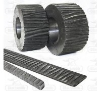Оправка BLACKSMITH PR1-BM038 для PR1-60