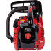 Бензопила ELITECH ПБ 2510Т 205451
