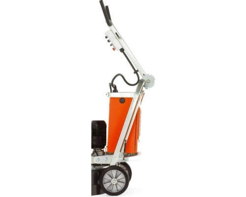 Шлифовальная машина для обработки полов HUSQVARNA PG-680 [9651957-07]