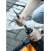 Перфоратор DEKO DKH1900 BMC [063-4258]