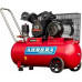 Компрессор поршневой AURORA CYCLON-75 TURBO 29066