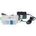 Карта протокола ESQ Ethernet USR-DR302 для преобразователей частоты ESQ/Hyundai 08.06.05.001068