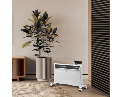 Модуль отопительный электрического конвектора ELECTROLUX Air Gate Transformer ECH/AG2-2500 T [НС-1132879]