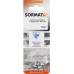 Заклепка резьбовая SORMAT SRN М 4 стандартный борт (10 шт) [9630280420]