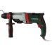 Перфоратор сетевой METABO UHEV 2860-2 Quick [600713500]