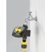 Таймер KARCHER 2.645-174.0 поливочный wt 4