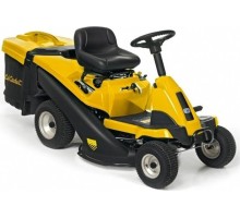 Райдер садовый CUB CADET LR1 NR76 [13C226HD603]