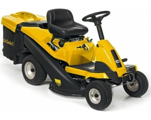 Райдер садовый CUB CADET LR1 NR76 [13C226HD603]