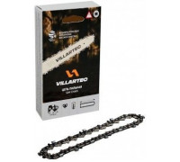 Цепь для пилы VILLARTEC 40PM (28 звеньев, 1,4