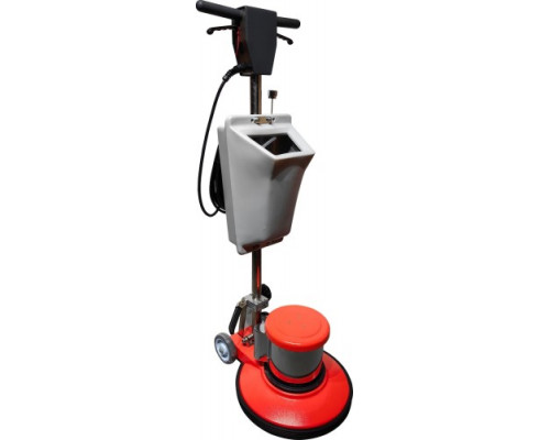 Машина роторная Evoline FME 1500
