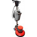 Машина роторная Evoline FME 1500