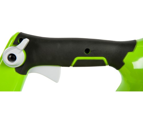 Воздуходувка аккумуляторная GREENWORKS G40ABK4 (2400807UB) [2400807UB]