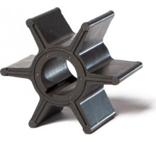 Крыльчатка Performance SKIPPER для Tohatsu 60-140 SK3B7-65021-2P
