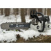 Бензопила ZIMANI MS361 PRO 18" с цепью HyWay TITANIUM AG366PROZ2