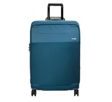 Чемодан THULE 3203777 Spira Spinner 68/27