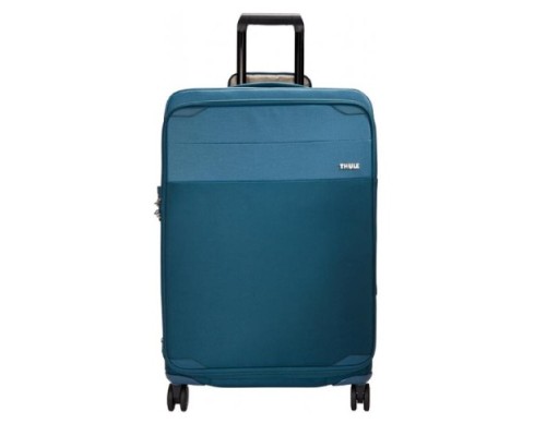 Чемодан THULE 3203777 Spira Spinner 68/27