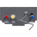 Газовая колонка KOTITONTTU SUARI S13 ST WIFI PRO проточная 00-00000366