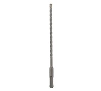 Бур SDS-plus Kranz KR-91-0832 по бетону 16x260x200мм