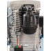 Компрессор поршневой NORDBERG NC270/830 [000010900]