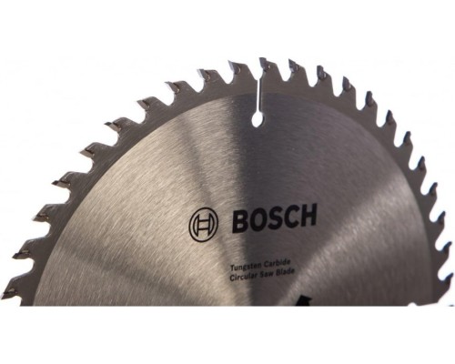 Пильный диск по дереву BOSCH ECO WOOD 190x20/16-48T [2608644378]