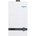 Котел газовый KOTITONTTU SUARI S18 DK с шиной OpenTherm 00-00000328 купить с доставкой и официальной гарантией