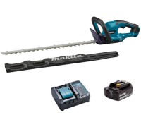 Ножницы-кусторез аккумуляторные MAKITA DUH607F001
