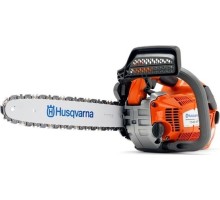 Бензопила HUSQVARNA T 540 XP II [9672875-14]