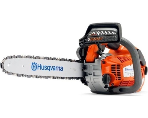 Бензопила HUSQVARNA T 540 XP II [9672875-14]