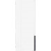 Котел газовый KOTITONTTU TOIVO T20 DK OpenTherm с шиной 00-00000615 купить с доставкой и официальной гарантией