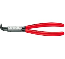 Съемник стопорных колец KNIPEX 4421J41 KN-4421J41