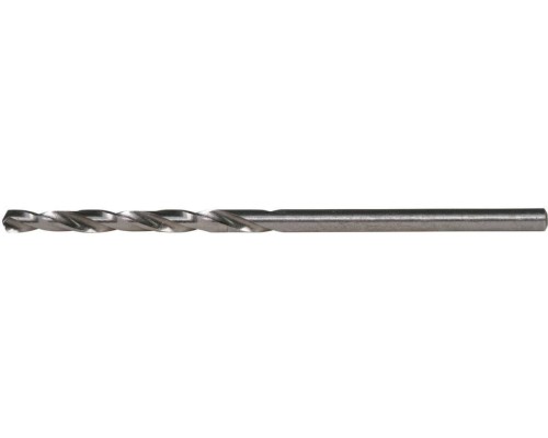 Сверло по металлу MAKITA D-77908 hss-gs 10.5x133 Сверло по металлу MAKITA D-77908 hss-gs 10.5x133