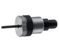 Сменная насадка KRAFTOOL NUT-12 М3 для заклепочника 31183-M3