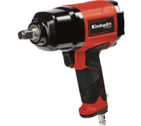 Гайковерт пневматический EINHELL TC-PW 610 ударный 4138960
