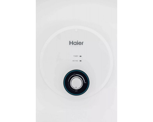 Водонагреватель HAIER ES30V-MQ1 [GA0SZSU0LRU]
