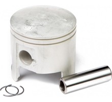 Поршень SKIPPER +0,25мм для Yamaha 40X SK66T-11635-00