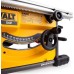 Распиловочный станок DeWALT DCS7485N FLEXVOLT, с бесщеточным двигателем, без АКБ и З/У [DCS7485N-XJ]