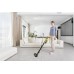 Пылесос сетевой KARCHER VC 4s Cordless PLUS (1.198-282.0), аккумуляторный [1.198-282.0]